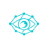 Logo Icon