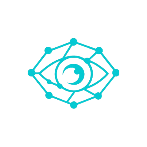 Logo Icon